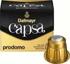 10x Dallmayr káva 111 000 000 Capsa Lungo Prodomo Náhled obrázku produktu 3