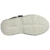 Superfit Sneaker RUSH, Textil, Grün, Kinder Produktbild-Vorschau 37