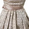 dressforfun® Midi-Dirndl Ella Produktbild-Vorschau 9