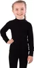 Avento Basic Thermo Longsleeve Shirt für Kinder Produktbild-Vorschau 4