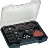 Set -BOXX BOSCH Pro-Set 36-teilig für Produktbild-Vorschau 10
