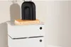 Venture Design, Kommoden, San, Beige Produktbild-Vorschau 9