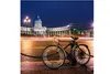 Speichenreflektoren Fahrrad 72 Stück 8 cm Sekuclip Neu Produktbild-Vorschau 4