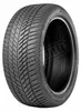 Nokian Ganzjahresreifen motorfietsbanden Seasonproof 2 Productafbeelding-voorbeeld 1