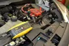 BRÜDER MANNESMANN Caricatore KFZ ADAC M12716 Anteprima dell’immagine prodotto 11