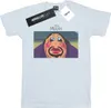 Disney - "The Matchmaker" T-Shirt für Damen BI51995 (4XL) Produktbild-Vorschau 1