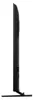 Hisense 85U7Q PRO Produktbild-Vorschau 8