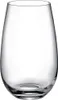 Villeroy & Boch Entrée Becher 3 Set 4tlg. Produktbild-Vorschau 1