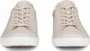 scarpe Ecco 47082461142 Anteprima dell’immagine prodotto 5