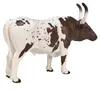 Legler Animal Planet Texas Longhorn bydło, zabawka, od 3 Podgląd zdjęcia produktu 7