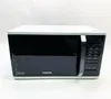 Samsung MS23K3513AW/EG Produktbild-Vorschau 16