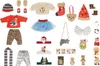 Baby Born Adventskalender Produktbild-Vorschau 14