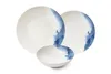 Hermia Concept, GBSATN24Y4R30483, Tafelservice (24-teilig), Produktbild-Vorschau 5