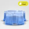 Braun Ccr4 Clean & Renew Refill Podgląd zdjęcia produktu 11