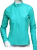 Adidas Damen Jacke Grösse 36 / S ClimaProof Running- Produktbild-Vorschau 1