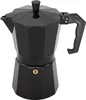 Karl Krüger 502S caffettiera per espresso in alluminio Anteprima dell’immagine prodotto 2