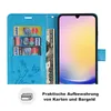 Hülle für Samsung Galaxy A25 Handyhülle Handy Tasche Produktbild-Vorschau 5