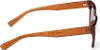 Lunettes de soleil Guess GU8265 44V Voir les images du produit 6
