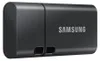 Type-C 512 GB (grau, USB-C 3.2 Gen 1) Produktbild-Vorschau 4