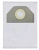 20 sacs pour aspirateurs Kärcher WD 3200, WD3.000, WD3, Voir les images du produit 3