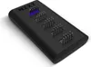 Prsluenstvo ku skrini NZXT AC-IUSBH-M3 Náhľad obrázku produktu 1
