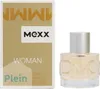 Toaletná voda Mexx Woman 40ml sprej Náhľad obrázku produktu 7