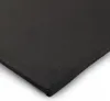 Malerleinwand-Substrat Schwarz 24x30 cm Malertafel Produktbild-Vorschau 15