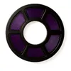 3D-Drucker Filament PETG Violett Metallic RAL4007 – 1 kg Produktbild-Vorschau 3