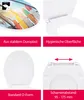 aquaSu® Basic, WC-Sitz mit Motiv, Duroplast Toilettendeckel Produktbild-Vorschau 3