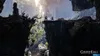 GreedFall (PlayStation PS4) Produktbild-Vorschau 9