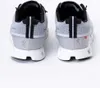 On Cloud 5 Wasserdichte Laufschuhe M 5998841 Pullunder On Produktbild-Vorschau 32