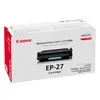 Canon EP-27, 2500 Seiten, Schwarz, 1 Stück(e) Produktbild-Vorschau 10