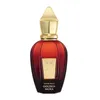 Xerjoff Coffee Break Golden Moka Parfum 50 ml UNISEX Voir les images du produit 3
