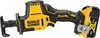 Dewalt Piła Szablasta  18V Dcs369P2 2X5,0Ah Tstak Podgląd zdjęcia produktu 4