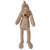 Happy Horse Music Box Králík Richie Clay Náhled obrázku produktu 1