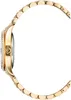 Roamer Positano 853858483920 Damenuhr Produktbild-Vorschau 2