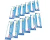 Oral-B Aufsteckbürsten FFU Pro CrossAction 12er Produktbild-Vorschau 15
