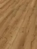 5,5 mm Click-Vinyl CHECK comfort 2518 Tarifa Eiche Lang- & Produktbild-Vorschau 2