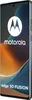Motorola Solutions Motorola edge 50 Fusion, 17 cm (6,7"), Náhľad obrázku produktu 13