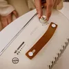 Cecotec céramique radiateur soufflant la table à faible Voir les images du produit 2