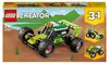 LEGO 31123 LEGO Creator 31123 Geländebuggy Podgląd zdjęcia produktu 19