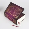 Harry Potter - Gesamtausgabe (Harry Potter) Produktbild-Vorschau 7
