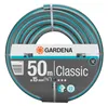 Manguera Gardena Classic Ø 15 mm (50 m) Produktbild-Vorschau 1