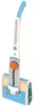 Hape E3056, Reinigung, Vacoom, 2 Jahr(e), Mehrfarbig Produktbild-Vorschau 3