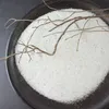 Schicker Mineral-Dekosand 1,5 kg weiß Produktbild-Vorschau 5