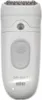 Braun Silk Ã©pil 7 Épilateur Femme Épilateurs longue durée Voir les images du produit 10