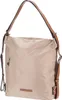 Picard Rucksack Sonja 34 x 35 x 10 Produktbild-Vorschau 19