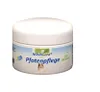 NovaGard Green Pfotenpflege für Hunde 50 ml Produktbild-Vorschau 1