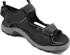 Ecco OFFROAD Herren Sandale - Wander Trekking Sandaletten Produktbild-Vorschau 77
