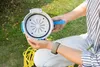 Unger HighFlow Reinwasserfilter, Reinwasser Glas- und Voir les images du produit 4